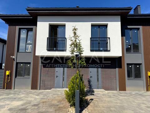 дом по адресу Шевченко ул., 131