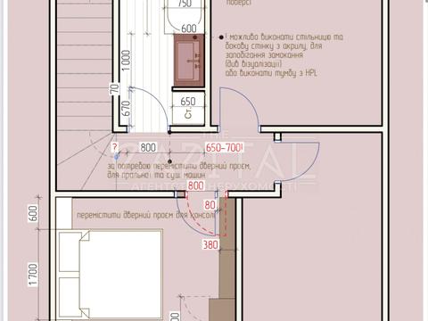 дом по адресу Шевченко ул., 131