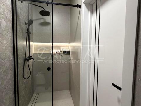 дом по адресу Шевченко ул., 131