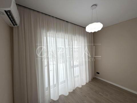 дом по адресу Шевченко ул., 131