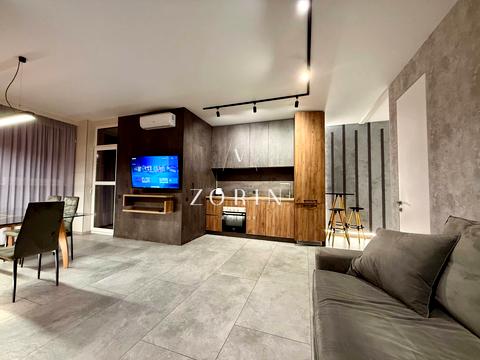 квартира по адресу Володимира Вернадського ул. (Дзержинського), 29-К