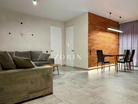 квартира по адресу Володимира Вернадського ул. (Дзержинського), 29-К