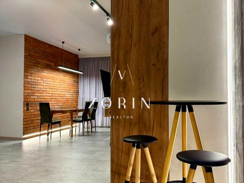 квартира по адресу Володимира Вернадського ул. (Дзержинського), 29-К