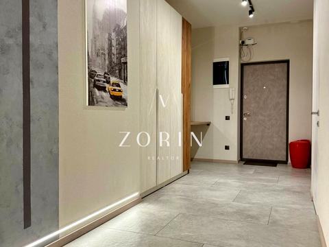 квартира по адресу Володимира Вернадського ул. (Дзержинського), 29-К