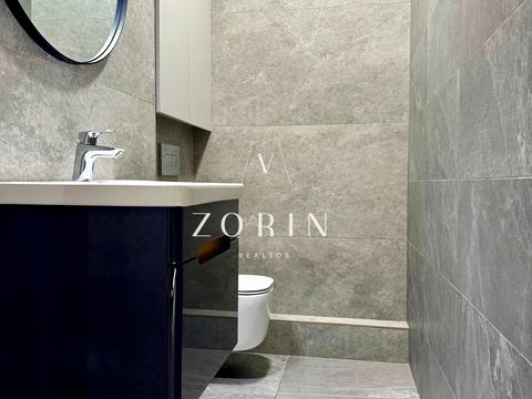 квартира по адресу Володимира Вернадського ул. (Дзержинського), 29-К