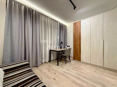 квартира по адресу Володимира Вернадського ул. (Дзержинського), 29-К