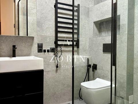 квартира по адресу Володимира Вернадського ул. (Дзержинського), 29-К