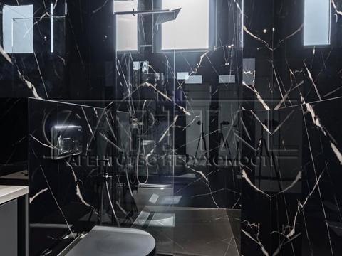 будинок за адресою с. Гатне, Київська вул.