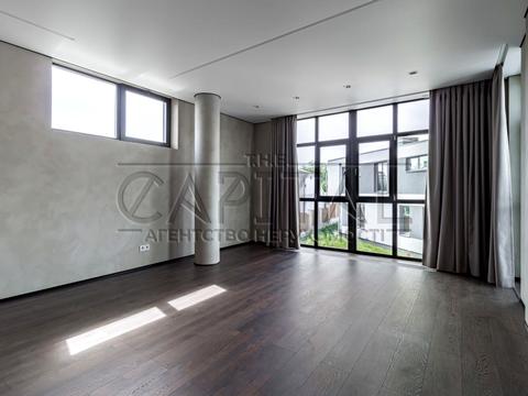 будинок за адресою с. Гатне, Київська вул.