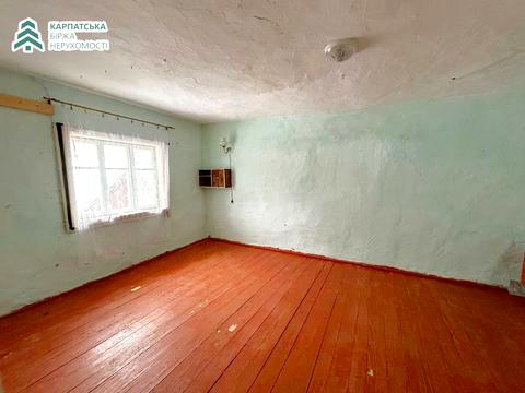 дом по адресу с. Скотарское, центральна