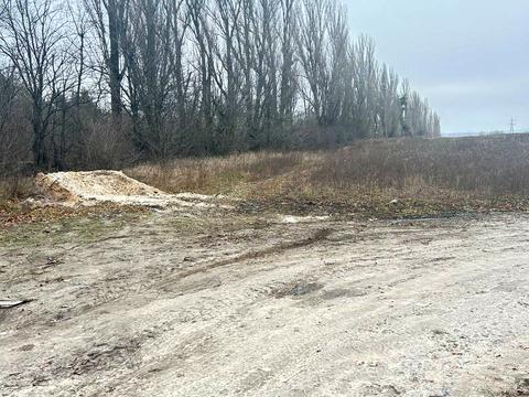 ділянка за адресою с. Гореничі, 