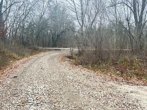 ділянка за адресою с. Гореничі, 