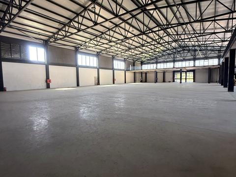 комерційна за адресою Окружна, 19