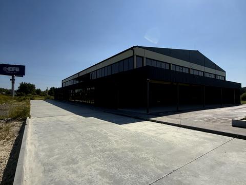 комерційна за адресою Окружна, 19