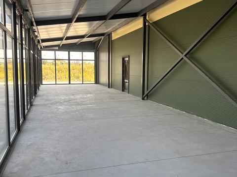 комерційна за адресою Окружна, 19