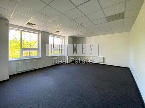 коммерческая по адресу Елены Телиги ул., 5-А