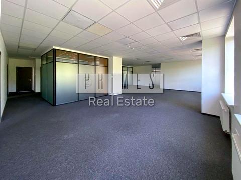 коммерческая по адресу Елены Телиги ул., 5-А