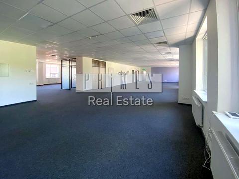 коммерческая по адресу Елены Телиги ул., 5-А