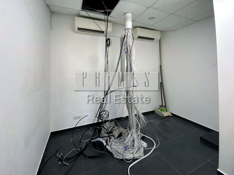 коммерческая по адресу Елены Телиги ул., 5-А