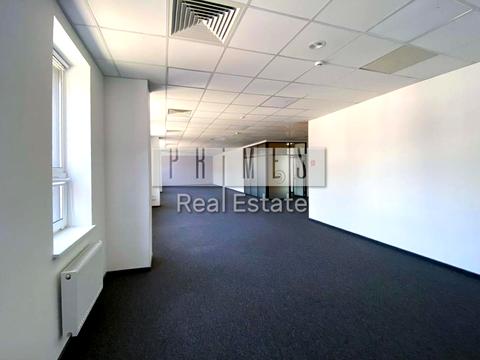 коммерческая по адресу Елены Телиги ул., 5-А