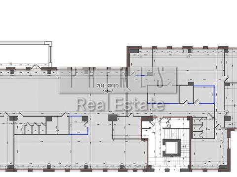 коммерческая по адресу Елены Телиги ул., 5-А
