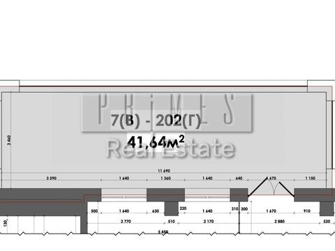 коммерческая по адресу Елены Телиги ул., 5-А