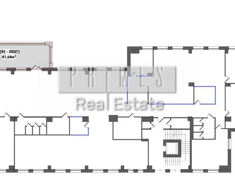 коммерческая по адресу Елены Телиги ул., 5-А