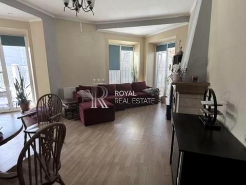 будинок за адресою с. Софіївська борщагівка, Садова