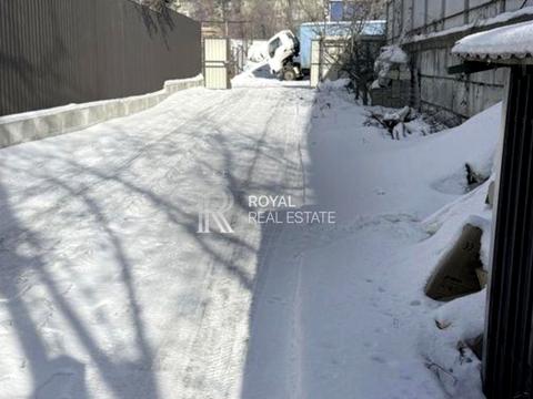 будинок за адресою с. Софіївська борщагівка, Садова