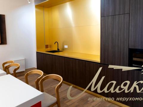 коммерческая по адресу Бусловская ул., 12