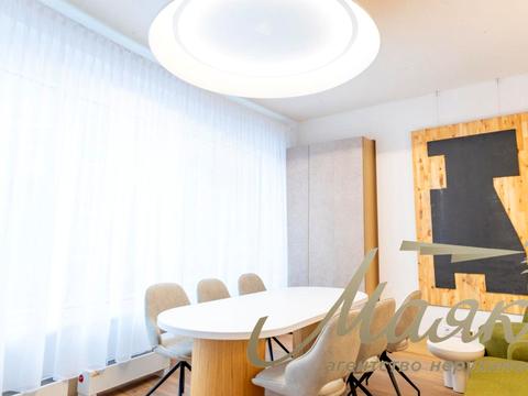 коммерческая по адресу Бусловская ул., 12