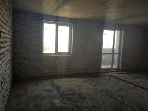 квартира за адресою Героїв Харкова просп. (Московський), 193-А