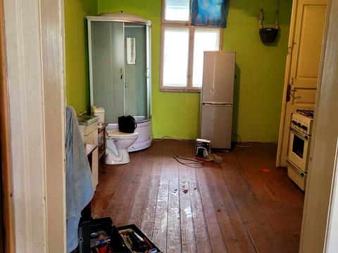 квартира по адресу Мира ул., 42