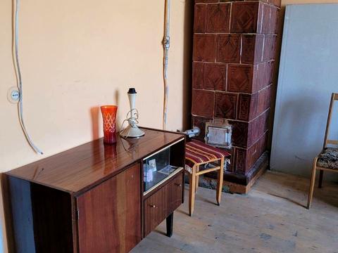 квартира по адресу Мира ул., 42