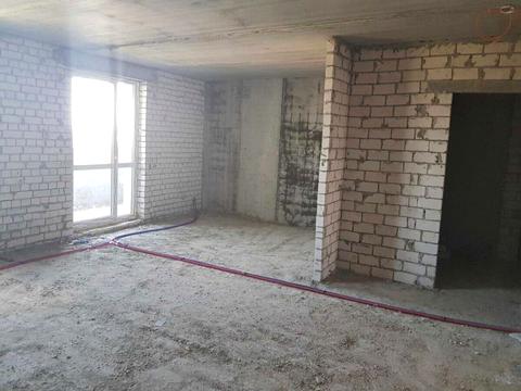 квартира за адресою Героїв Харкова просп. (Московський), 193-А