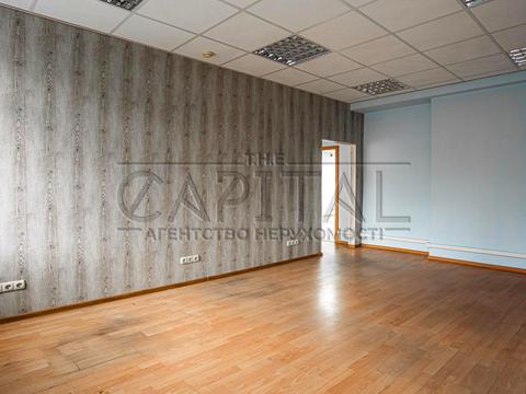 комерційна за адресою Провіантська вул. (Галі Тимофєєвої), 3