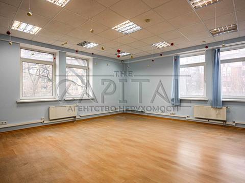 комерційна за адресою Провіантська вул. (Галі Тимофєєвої), 3