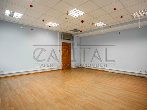 комерційна за адресою Провіантська вул. (Галі Тимофєєвої), 3