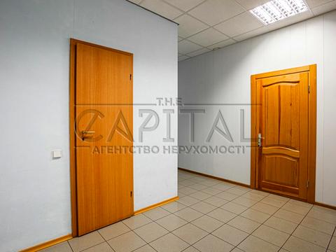 комерційна за адресою Провіантська вул. (Галі Тимофєєвої), 3