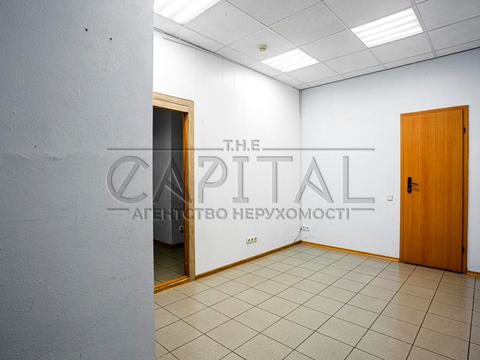 комерційна за адресою Провіантська вул. (Галі Тимофєєвої), 3