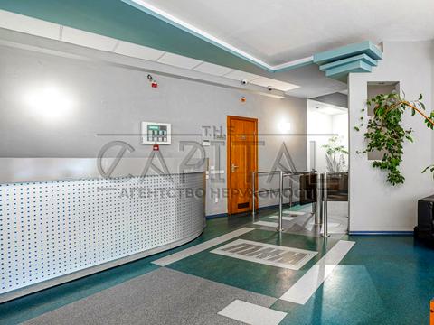 комерційна за адресою Провіантська вул. (Галі Тимофєєвої), 3