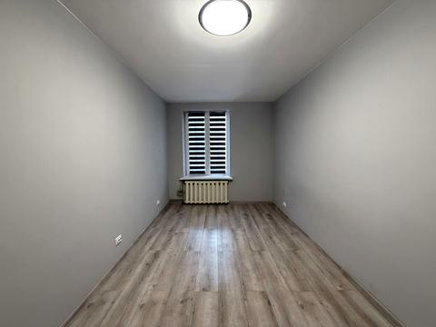 комерційна за адресою Олени Степанів вул., 4