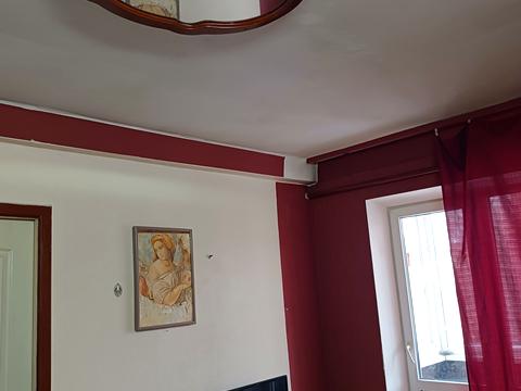 квартира за адресою Академіка Шалімова вул. (Героїв Севастополя), 13-А