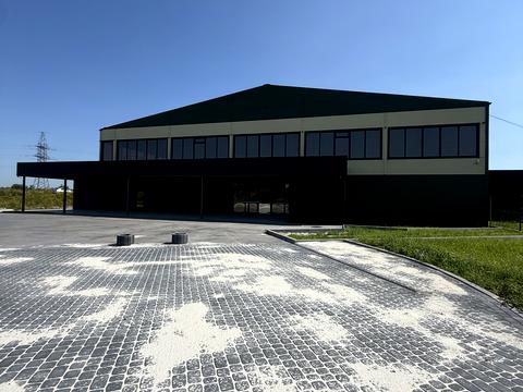 комерційна за адресою Окружна, 19