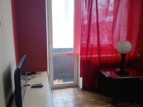 квартира за адресою Академіка Шалімова вул. (Героїв Севастополя), 13-А