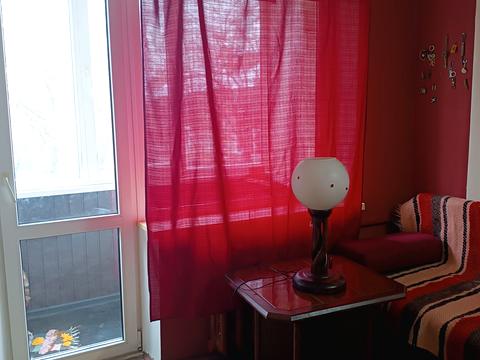 квартира за адресою Академіка Шалімова вул. (Героїв Севастополя), 13-А