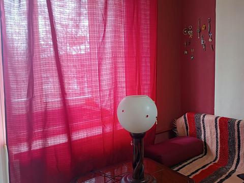 квартира за адресою Академіка Шалімова вул. (Героїв Севастополя), 13-А