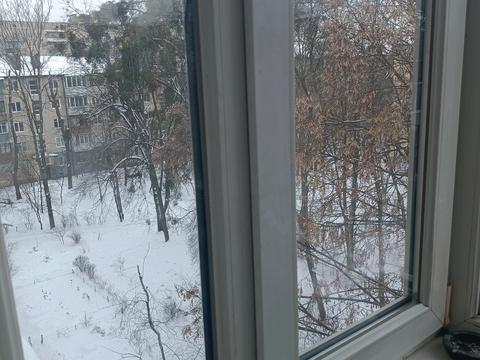 квартира за адресою Академіка Шалімова вул. (Героїв Севастополя), 13-А