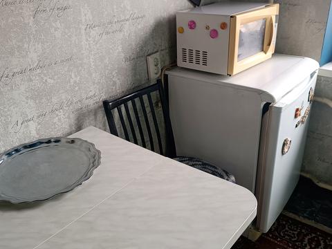 квартира за адресою Академіка Шалімова вул. (Героїв Севастополя), 13-А