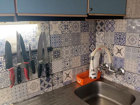 квартира за адресою Академіка Шалімова вул. (Героїв Севастополя), 13-А